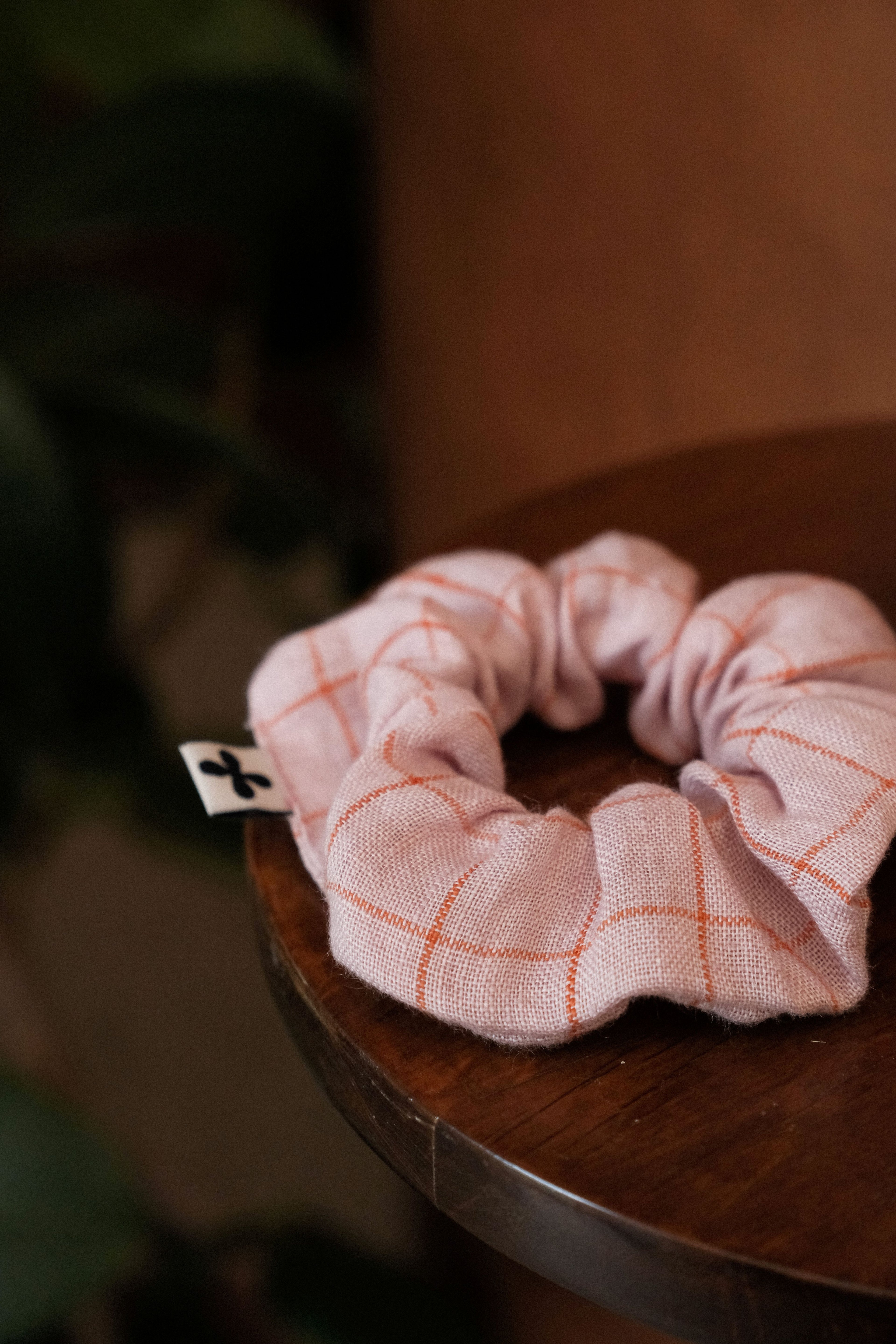 chouchou-lin-carreau-rose-france-poze