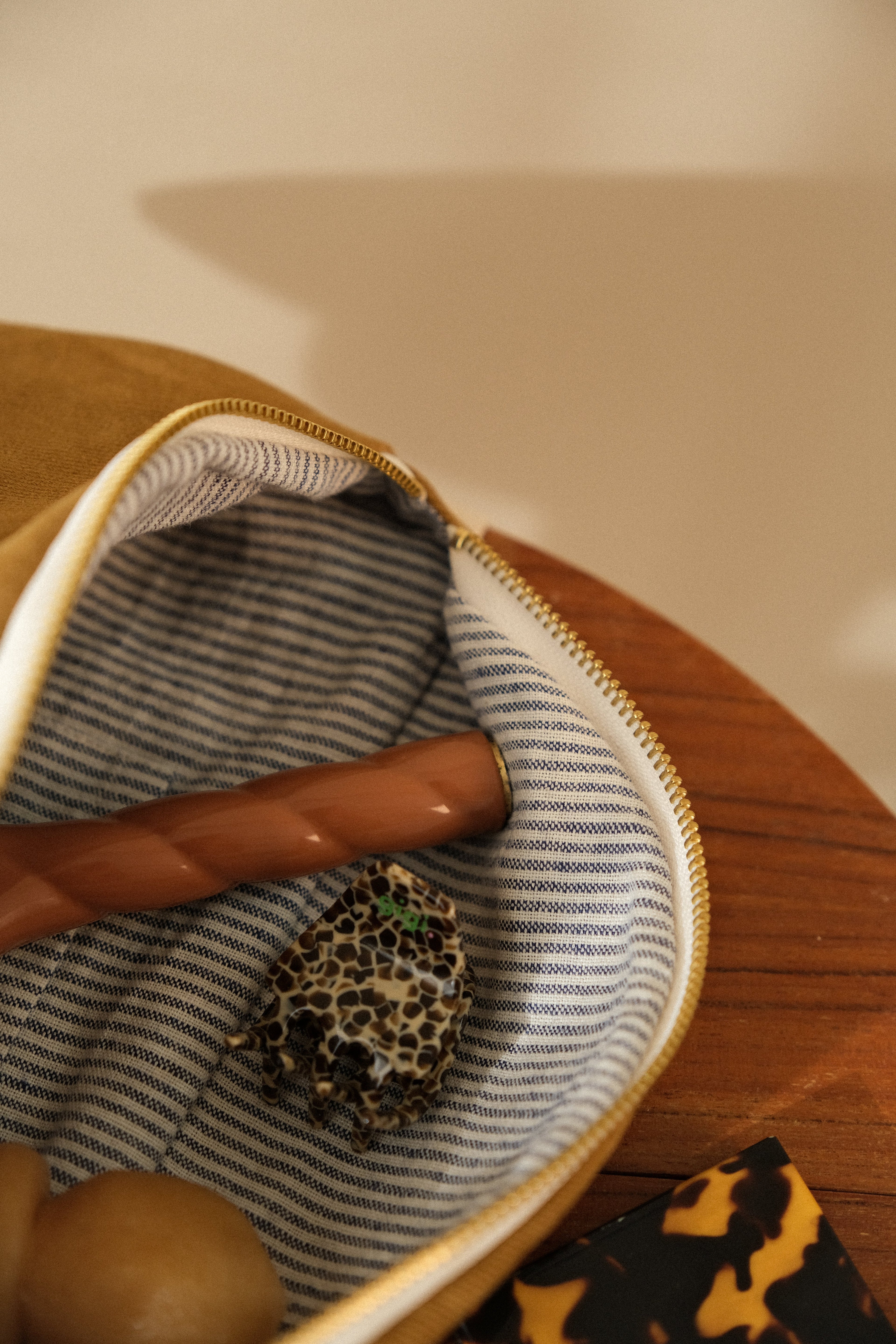 sac banane lin coton biologique