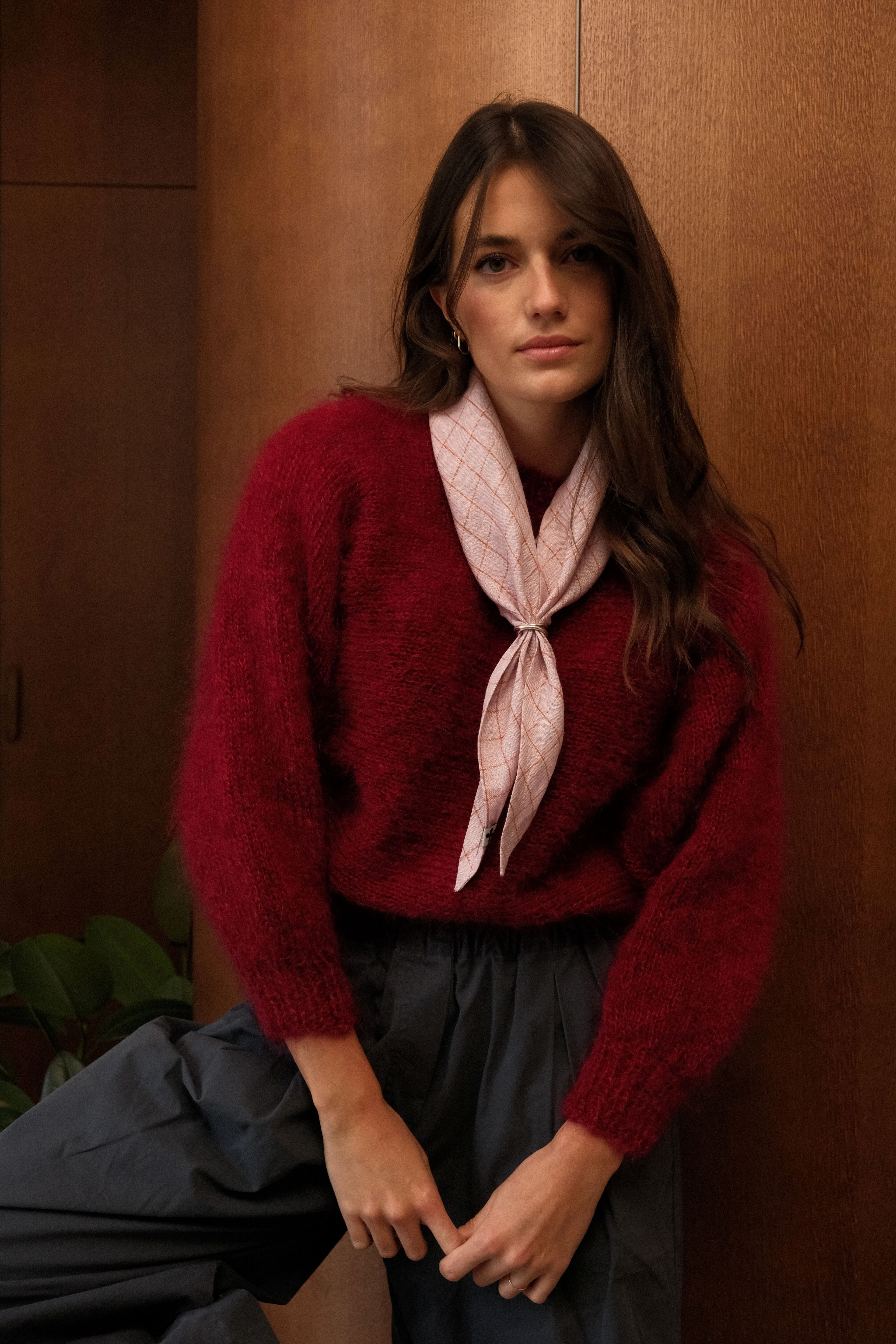 Cadeaux de Saint Valentin : des accessoires pour célébrer l’amour