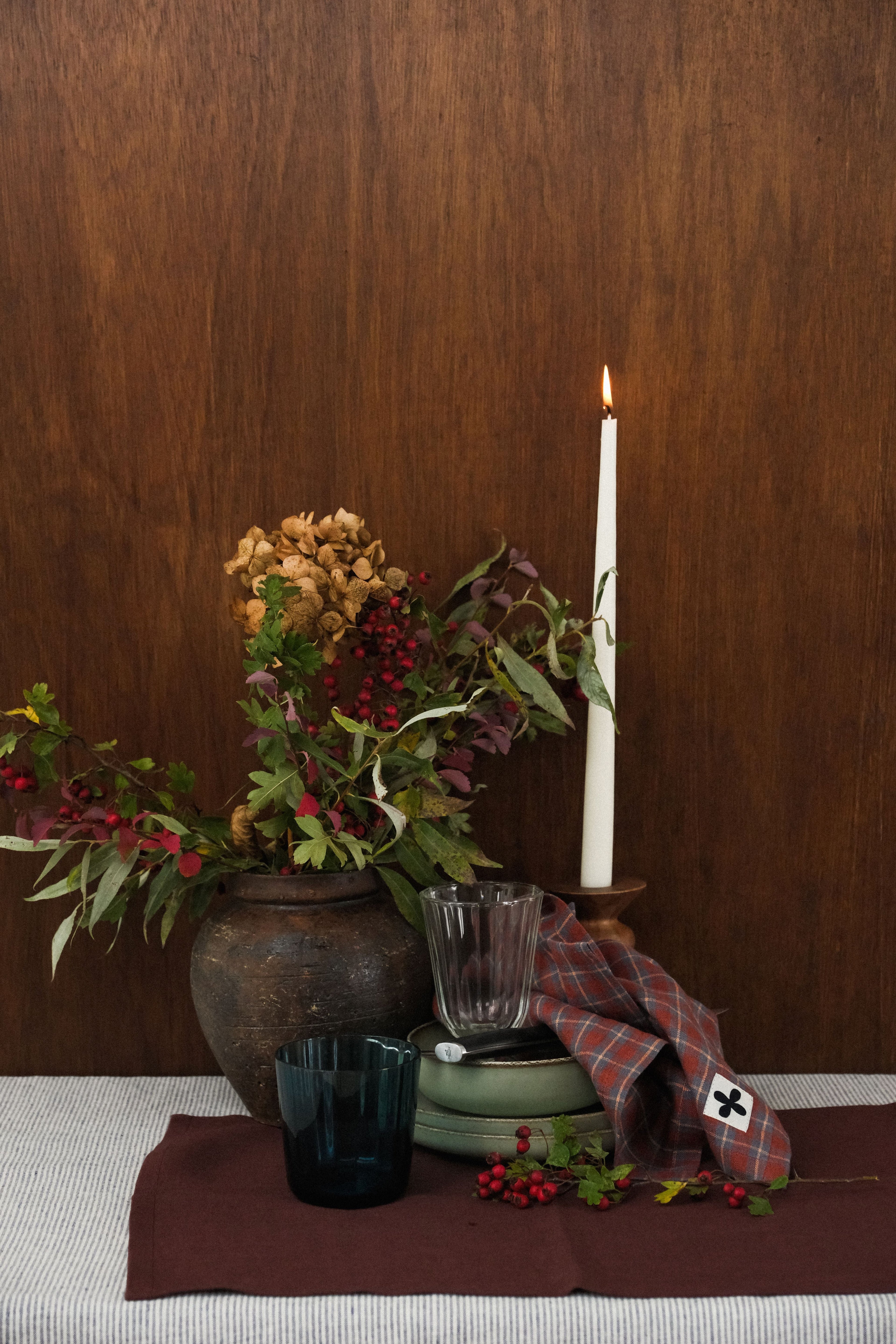 Idées cadeaux de Noël 2025