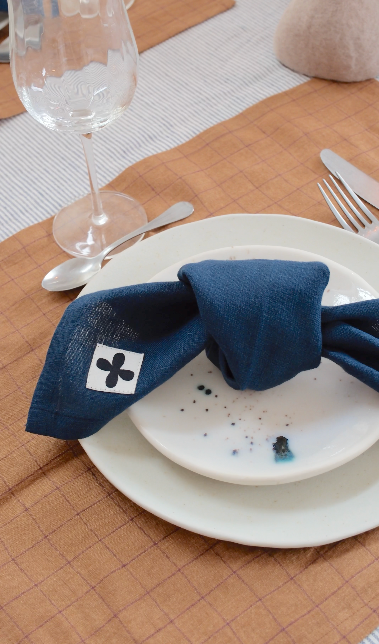 Habillez votre intérieur grâce au Mois du Blanc