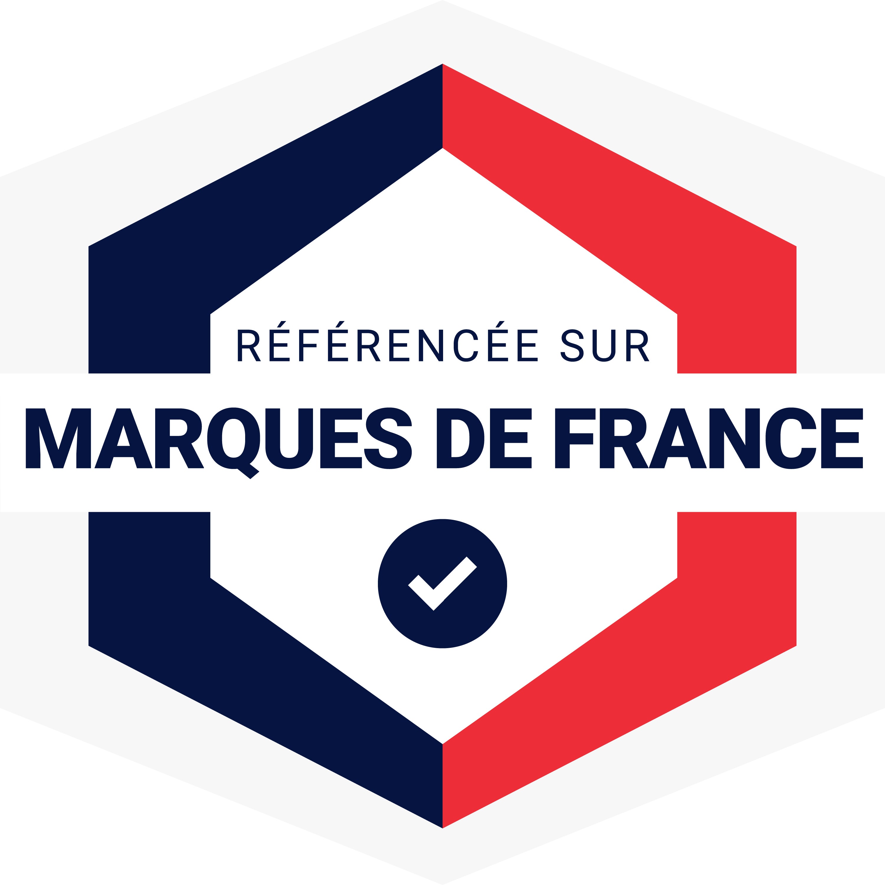 Marques de France