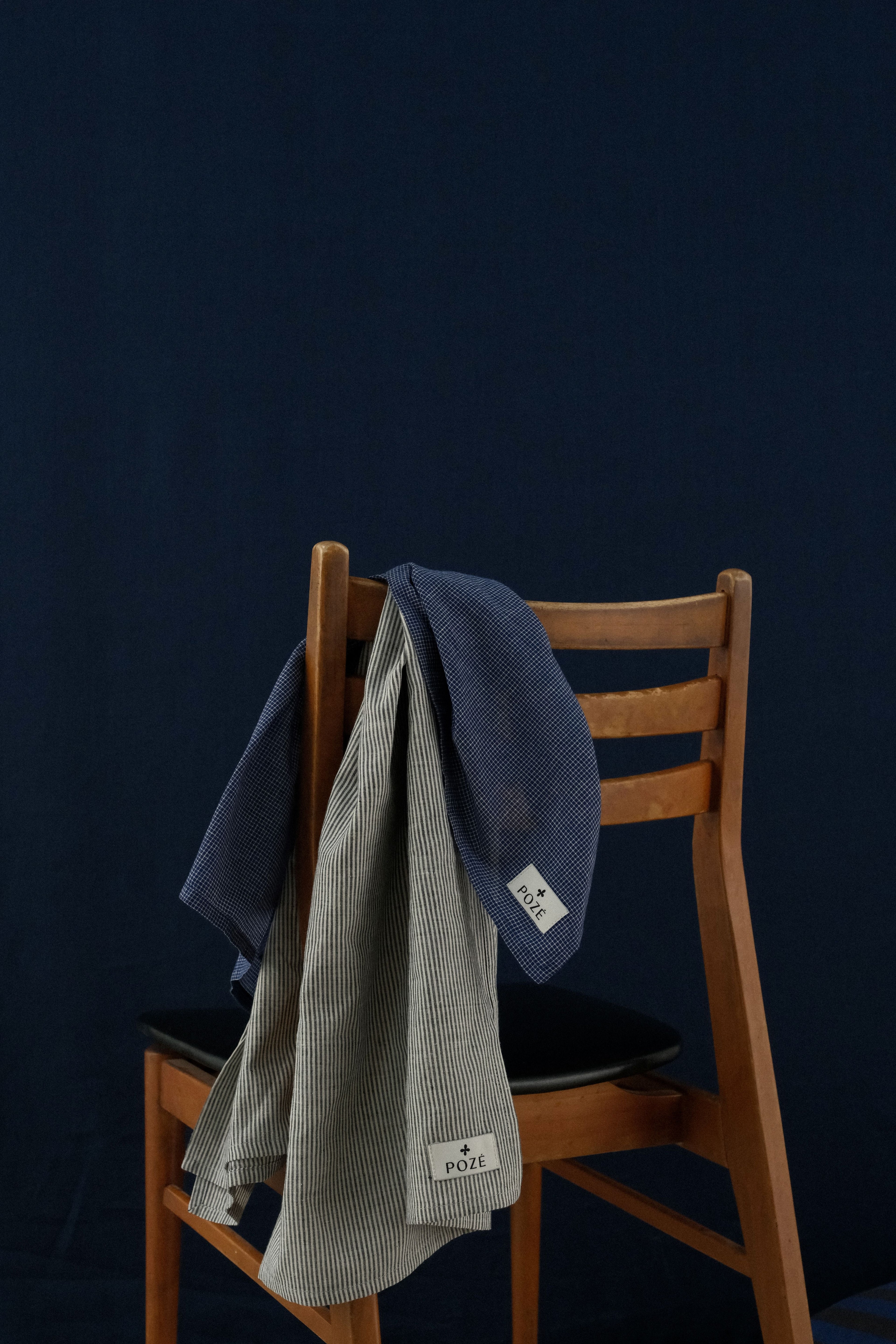 BLEU MINIMAL