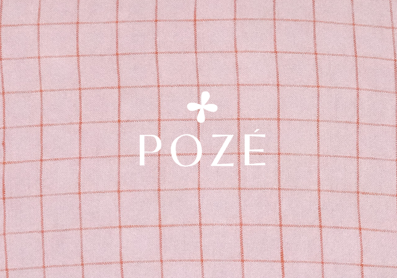 carte cadeau pozé