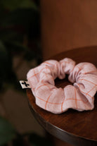 chouchou-lin-carreau-rose-france-poze